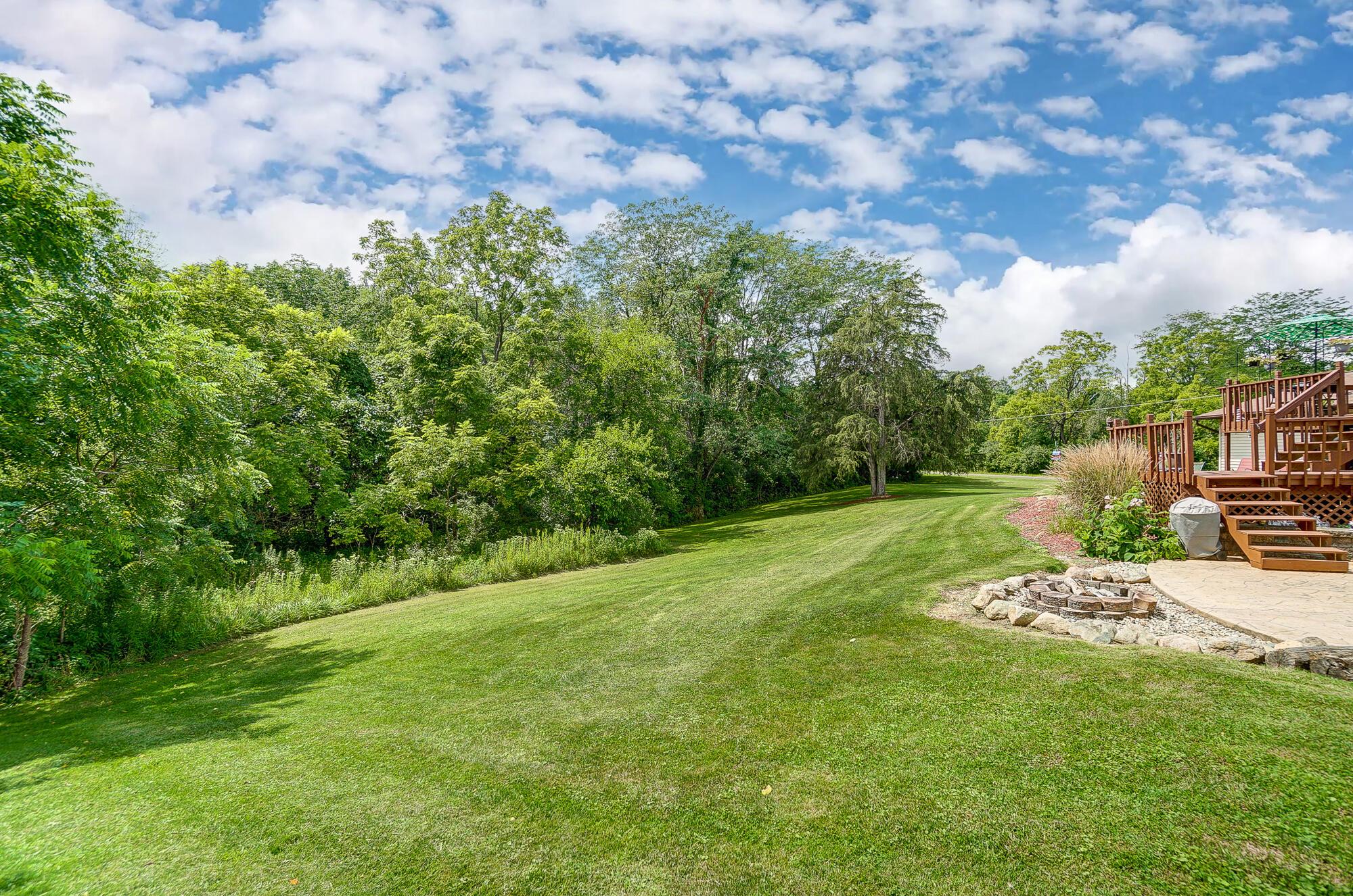 5580 Bowtown Road Delaware, OH 43015 - Photo 59 of 60 062_5580 Bowtown Rd