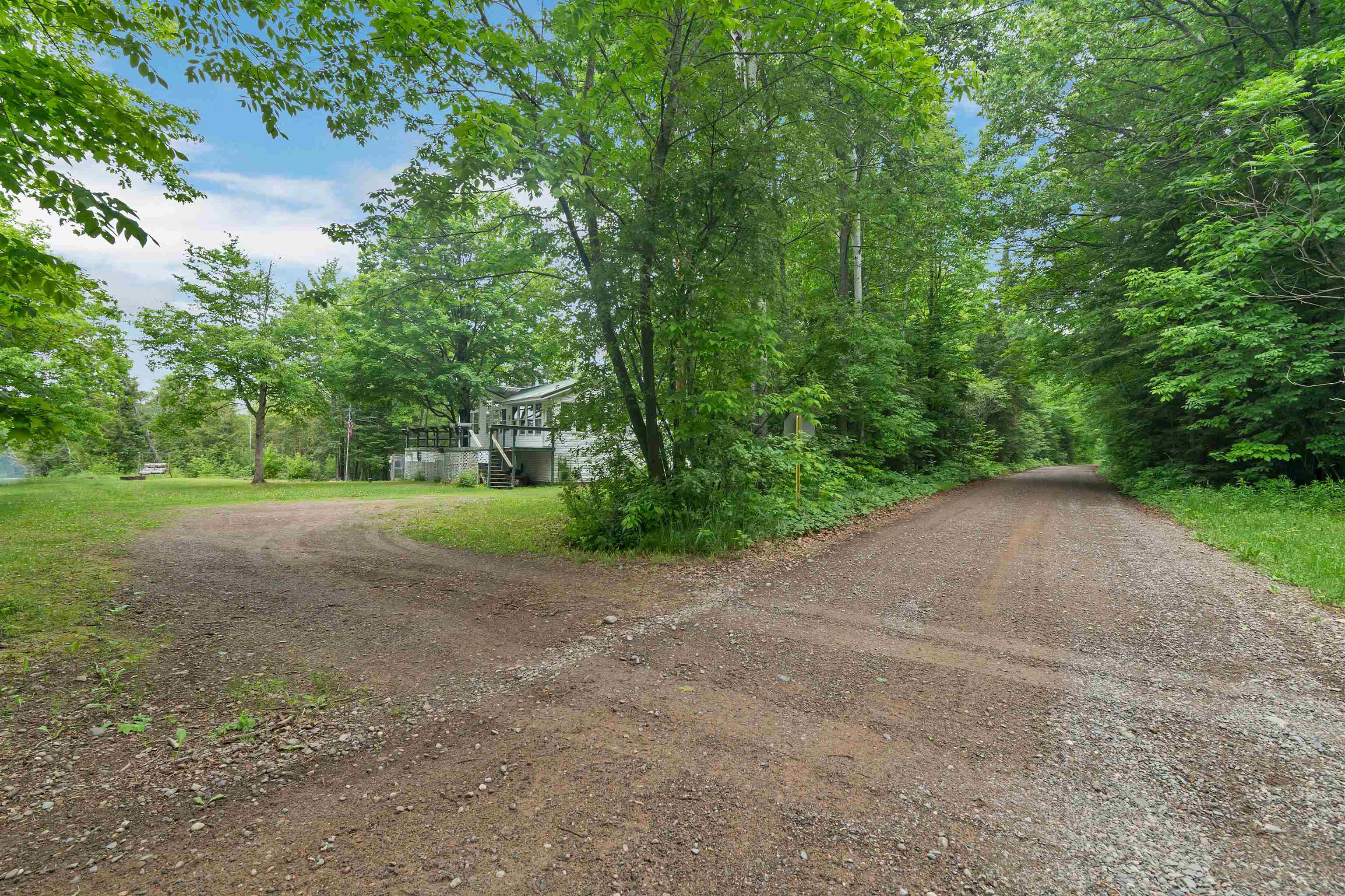 3159 Williams Road Long Lake, WI 54542 - Photo 65 of 90