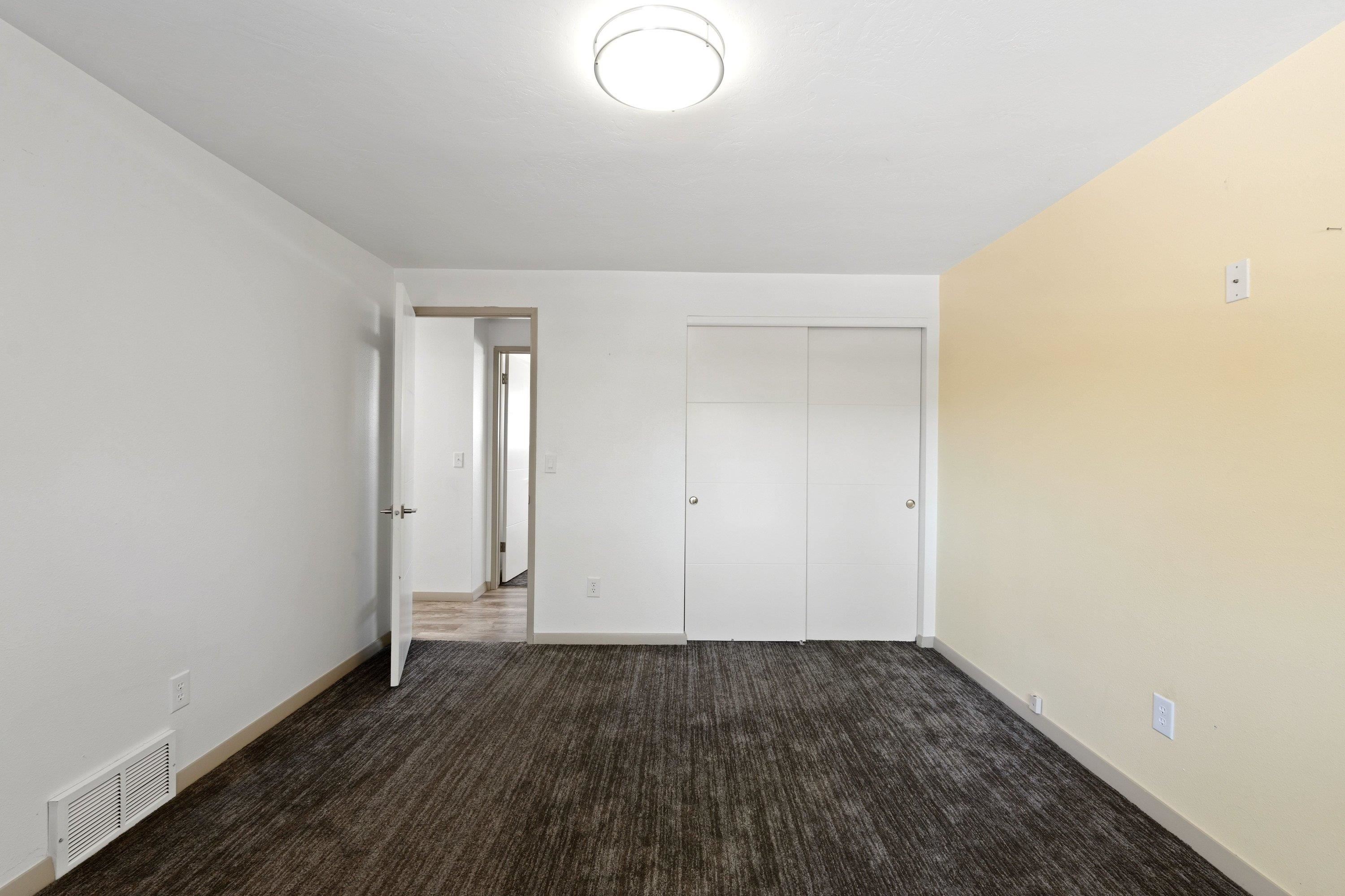 6506 North Elizabeth Street Spokane, WA 99208 - Photo 21 of 39