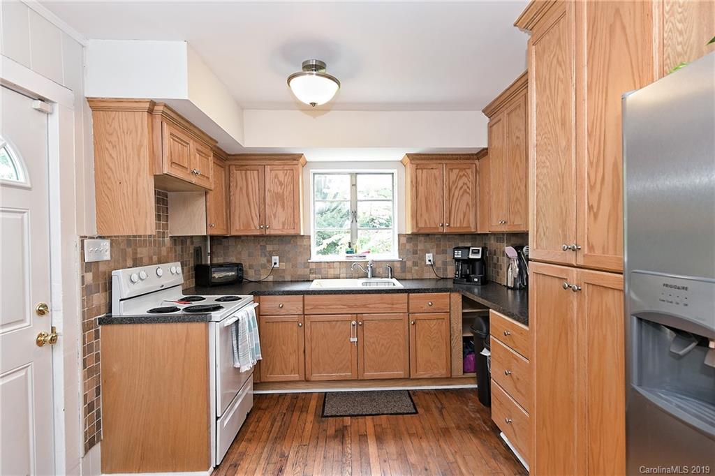 1118 Skyview Road Charlotte, NC 28208 - Photo 14 of 43 Gallery Image 14