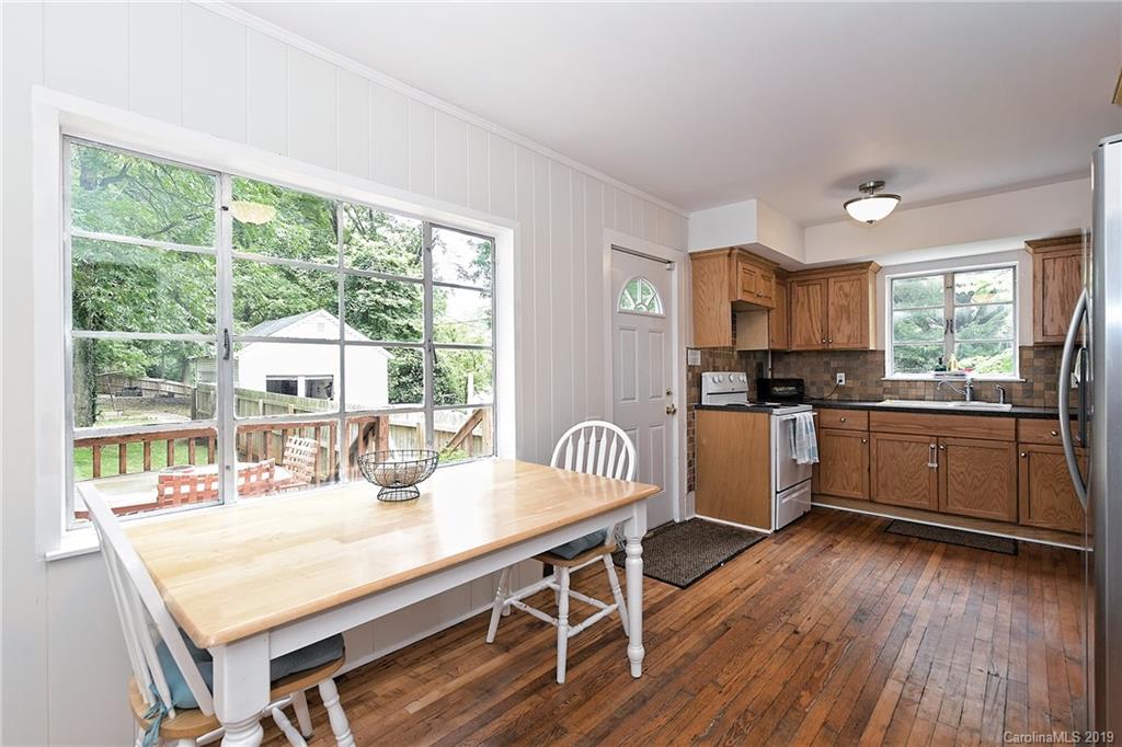 1118 Skyview Road Charlotte, NC 28208 - Photo 15 of 43 Gallery Image 15