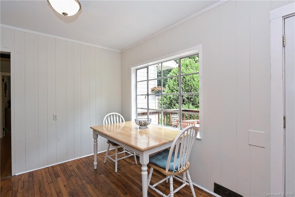 1118 Skyview Road Charlotte, NC 28208 - Photo 16 of 43 Gallery Image 16