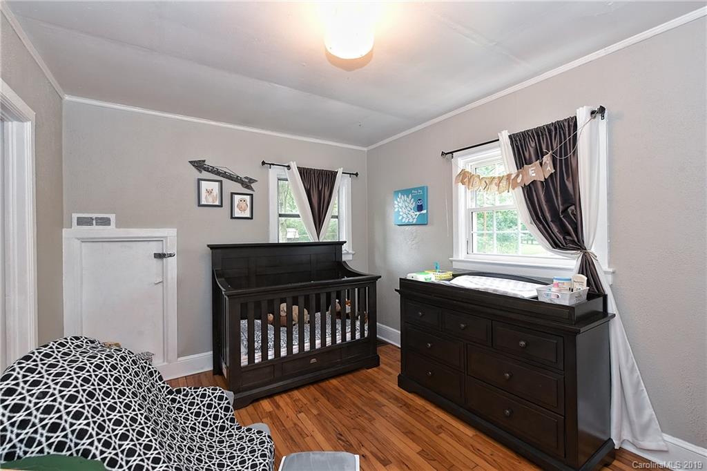 1118 Skyview Road Charlotte, NC 28208 - Photo 24 of 43 Gallery Image 24