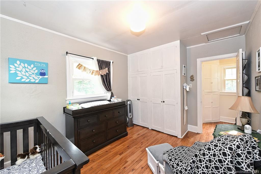 1118 Skyview Road Charlotte, NC 28208 - Photo 25 of 43 Gallery Image 25