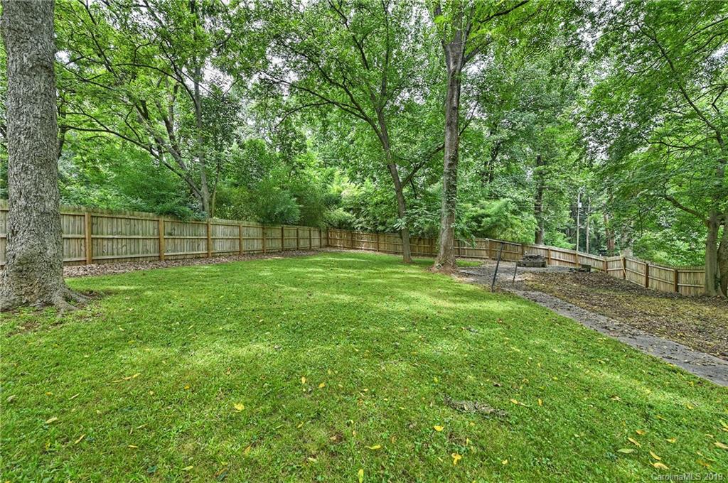 1118 Skyview Road Charlotte, NC 28208 - Photo 35 of 43 Gallery Image 35