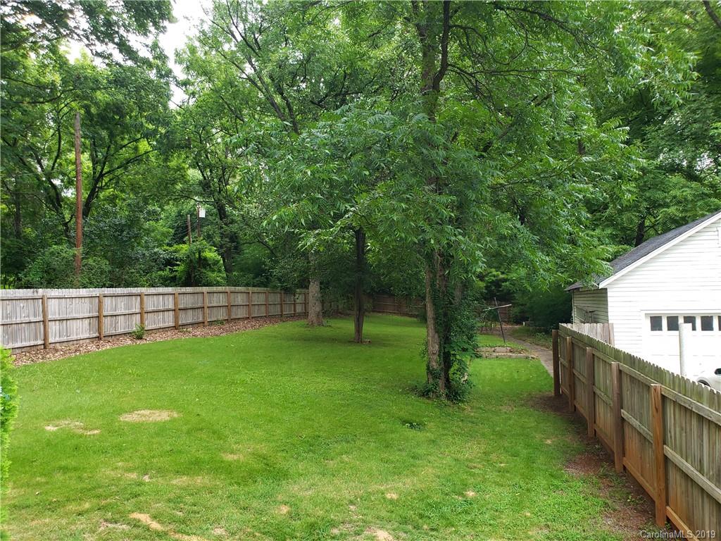 1118 Skyview Road Charlotte, NC 28208 - Photo 42 of 43 Gallery Image 42