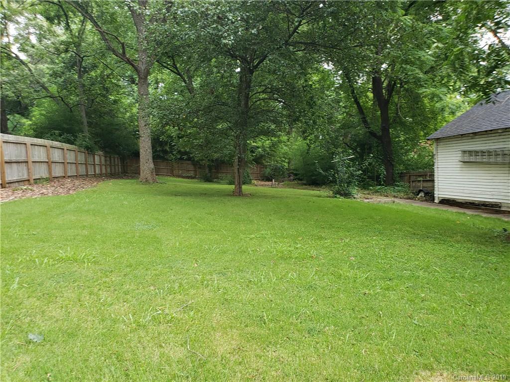 1118 Skyview Road Charlotte, NC 28208 - Photo 43 of 43 Gallery Image 43
