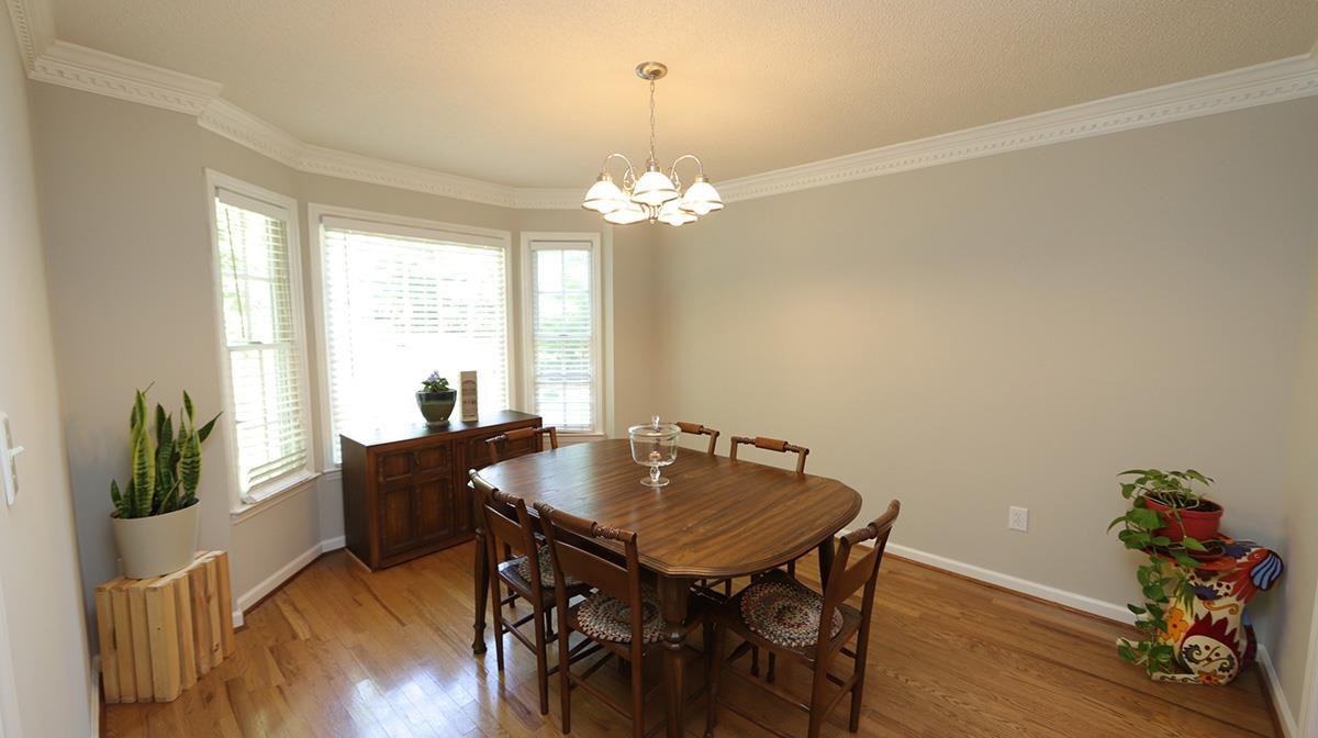 2025 Stoneglen Lane Raleigh, NC 27603 - Photo 6 of 18 Photo 6