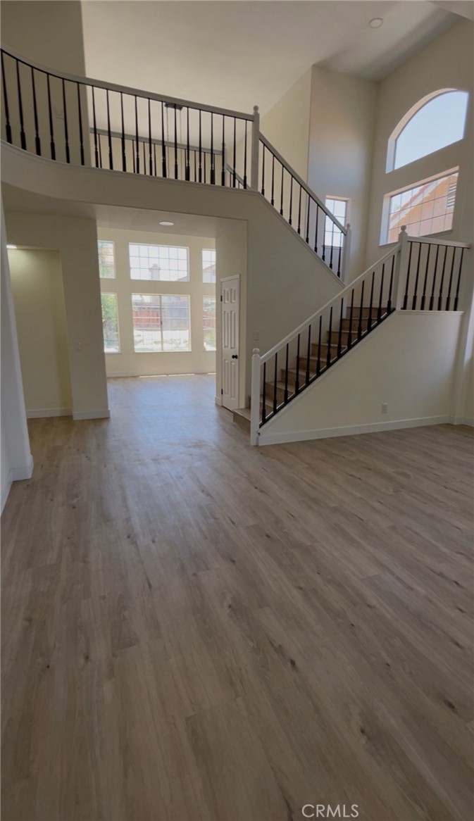 13281 Luna Road Victorville, CA 92392 - Photo 6 of 87