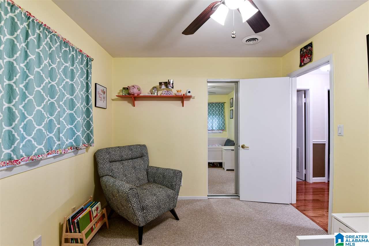 2172 Whiting Road Birmingham, AL 35216 - Photo 23 of 43
