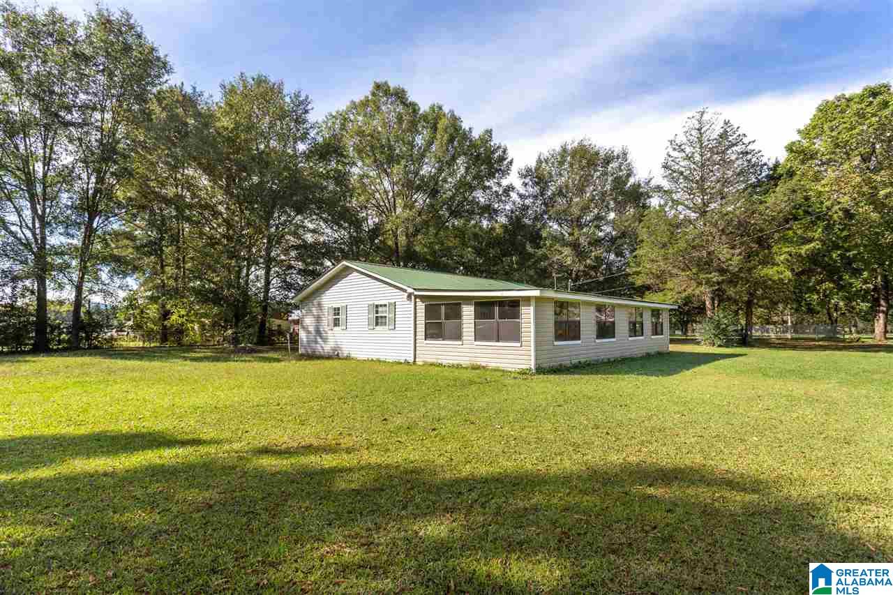 6309 Weaver Road Anniston, AL 36206 - Photo 24 of 24
