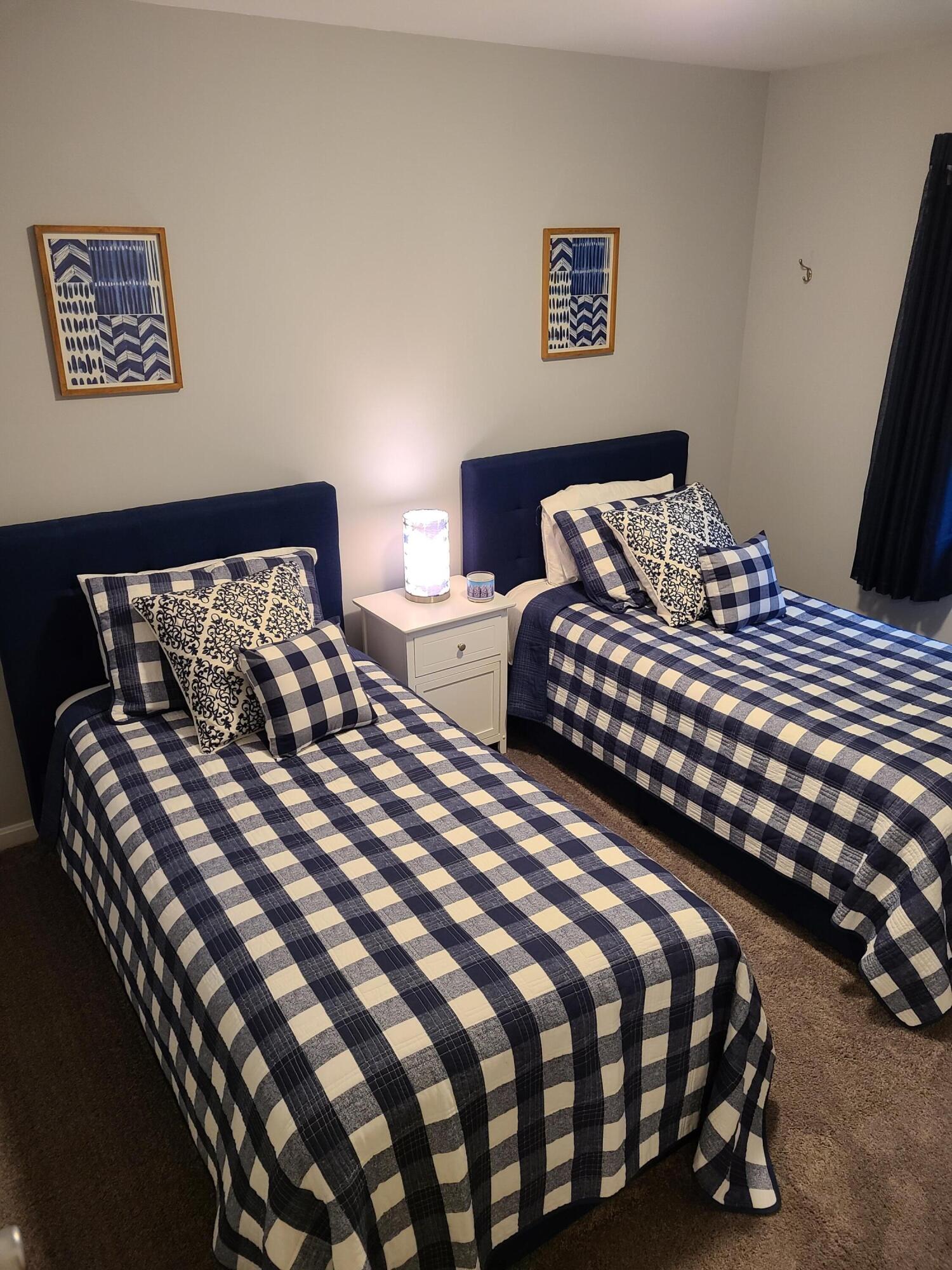 4250 Hathaway Road Union, KY 41091 - Photo 21 of 48 Gallery Image 21