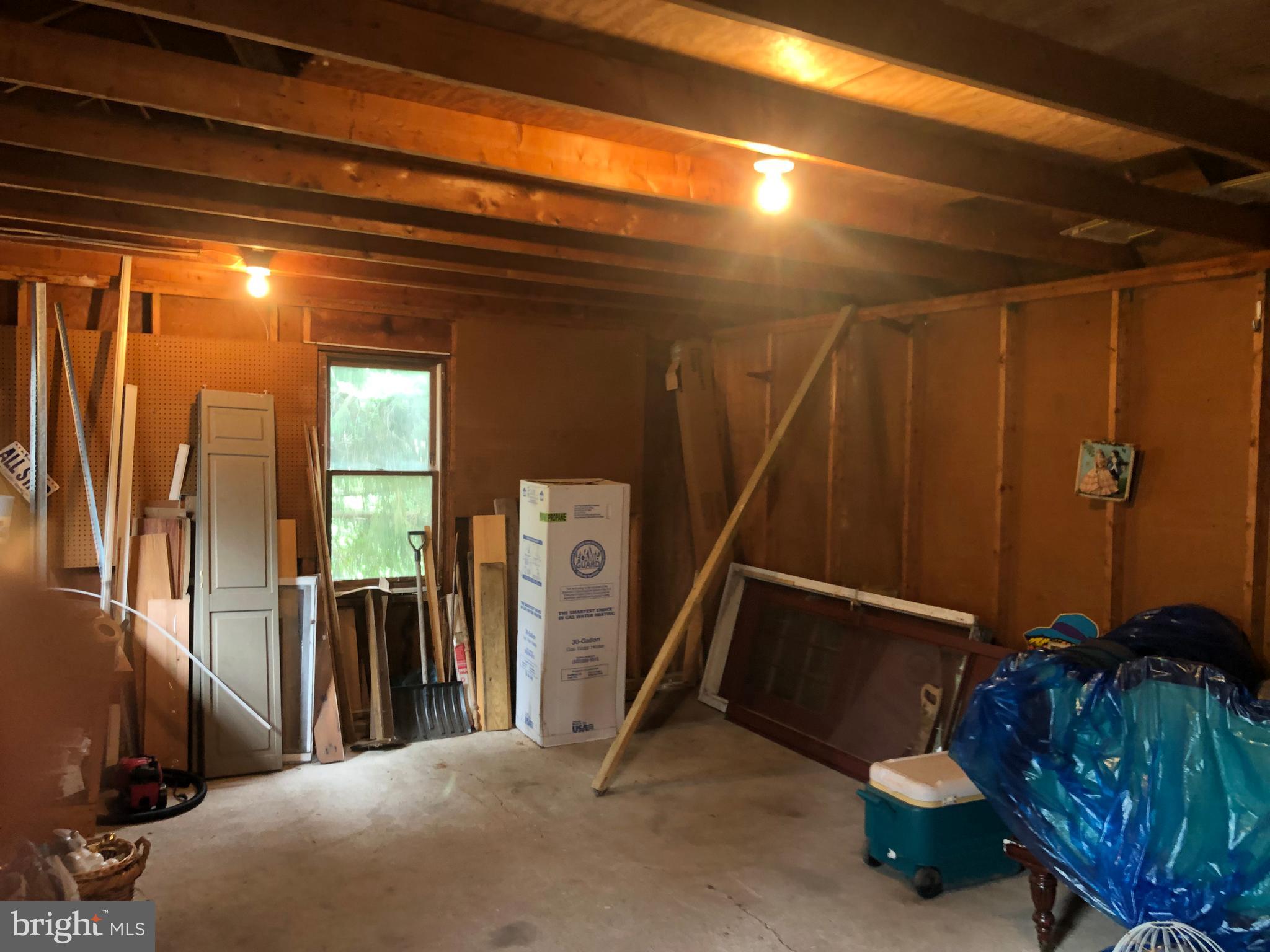 501 Sutton Road Abbottstown, PA 17301 - Photo 13 of 13 Gallery Image 13