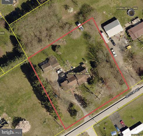 501 Sutton Road Abbottstown, PA 17301 - Photo 6 of 13 Gallery Image 6