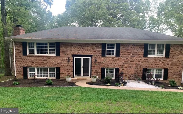 $3,100 | 8 Rolling Road, Stafford, VA 22556
