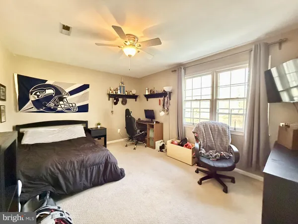 $3,100 | 8 Rolling Road, Stafford, VA 22556
