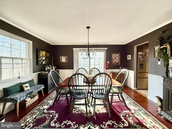 $3,100 | 8 Rolling Road, Stafford, VA 22556