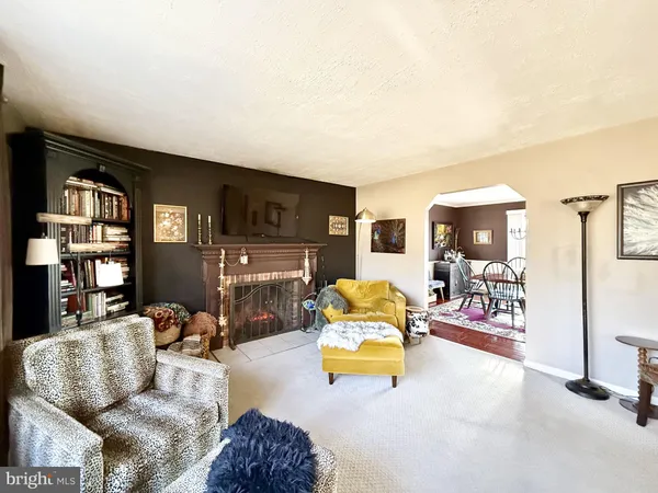 $3,100 | 8 Rolling Road, Stafford, VA 22556