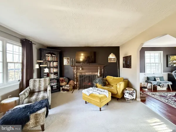 $3,100 | 8 Rolling Road, Stafford, VA 22556