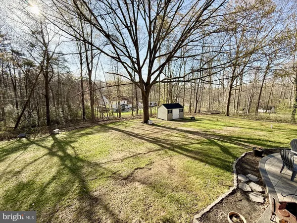 $3,100 | 8 Rolling Road, Stafford, VA 22556