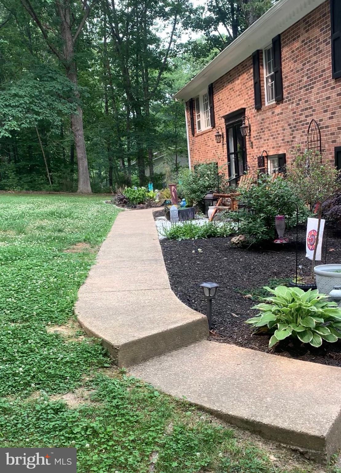 8 Rolling Road Stafford, VA 22556 - Photo 2 of 8