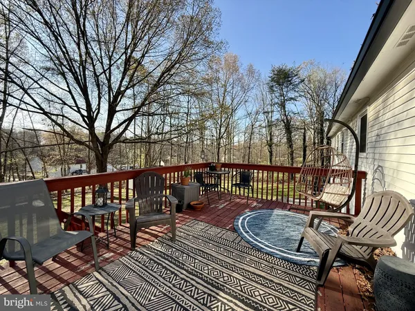 $3,100 | 8 Rolling Road, Stafford, VA 22556