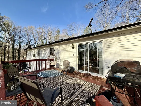 $3,100 | 8 Rolling Road, Stafford, VA 22556