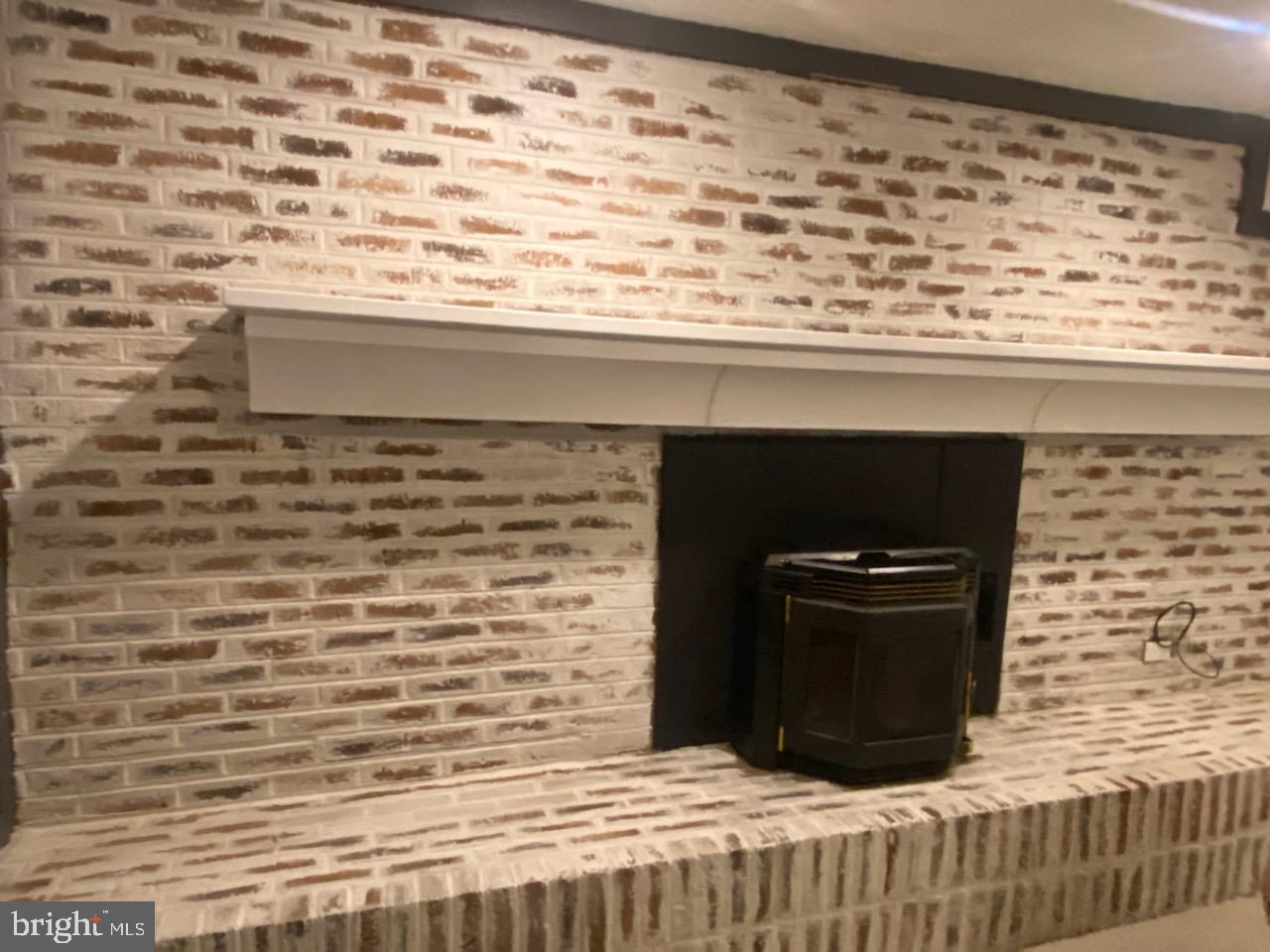 8 Rolling Road Stafford, VA 22556 - Photo 3 of 8