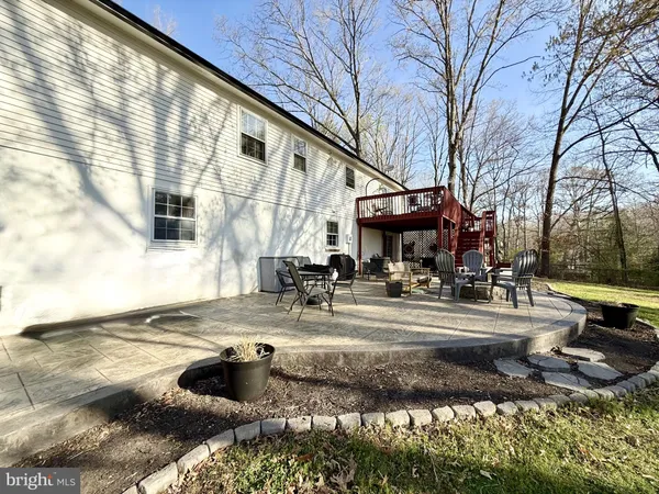 $3,100 | 8 Rolling Road, Stafford, VA 22556