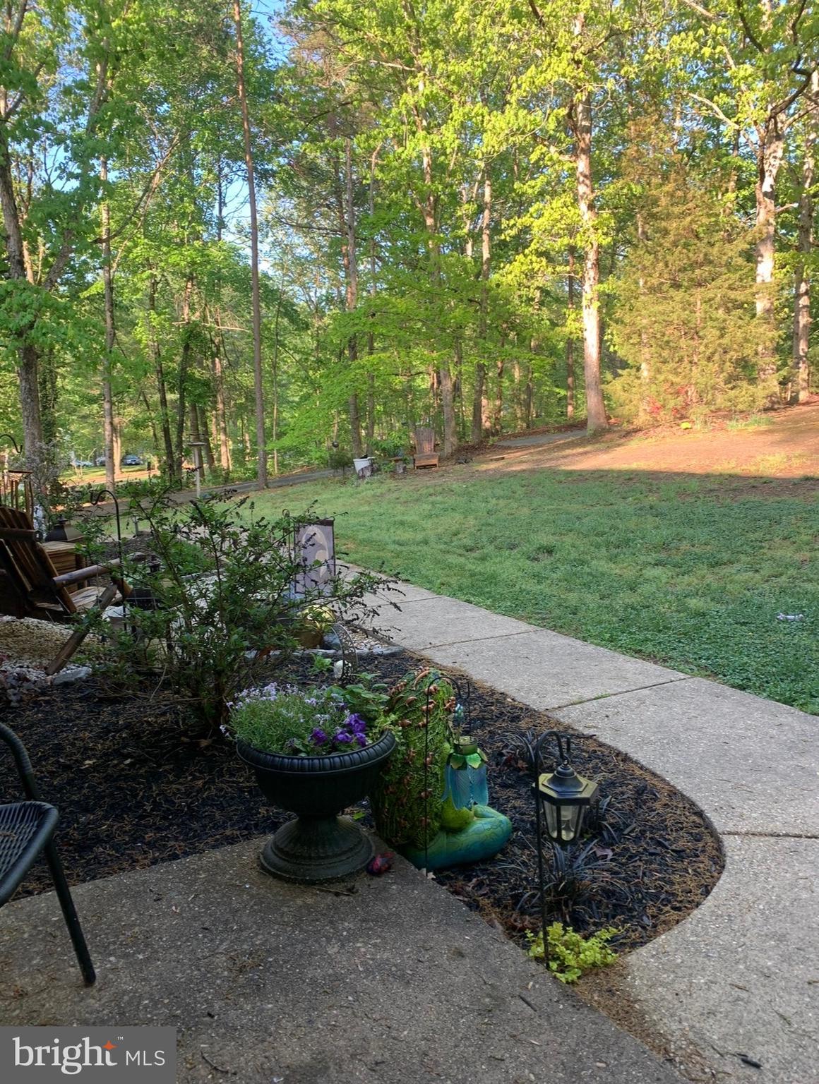 8 Rolling Road Stafford, VA 22556 - Photo 4 of 8