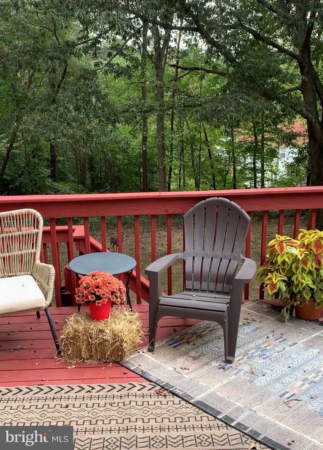 8 Rolling Road Stafford, VA 22556 - Photo 5 of 8