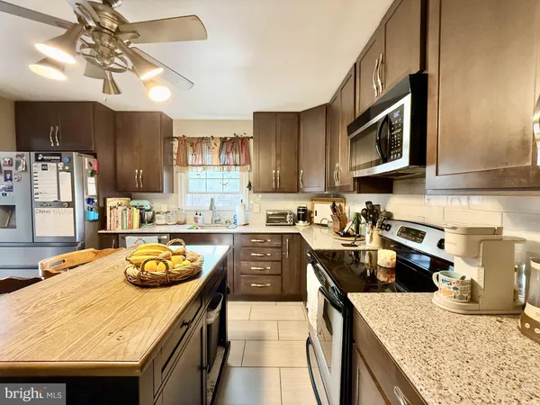 $3,100 | 8 Rolling Road, Stafford, VA 22556