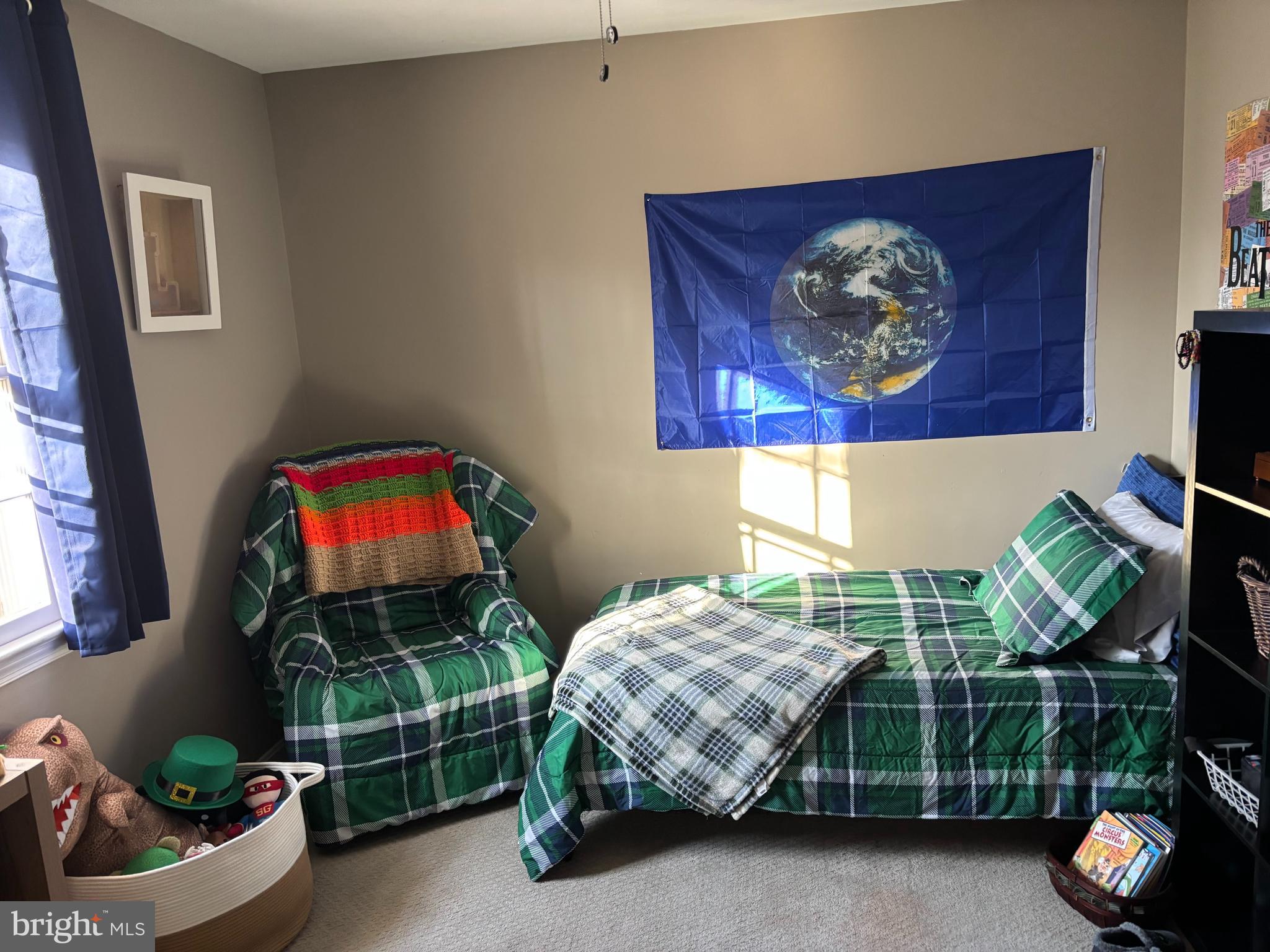 8 Rolling Road Stafford, VA 22556 - Photo 6 of 8