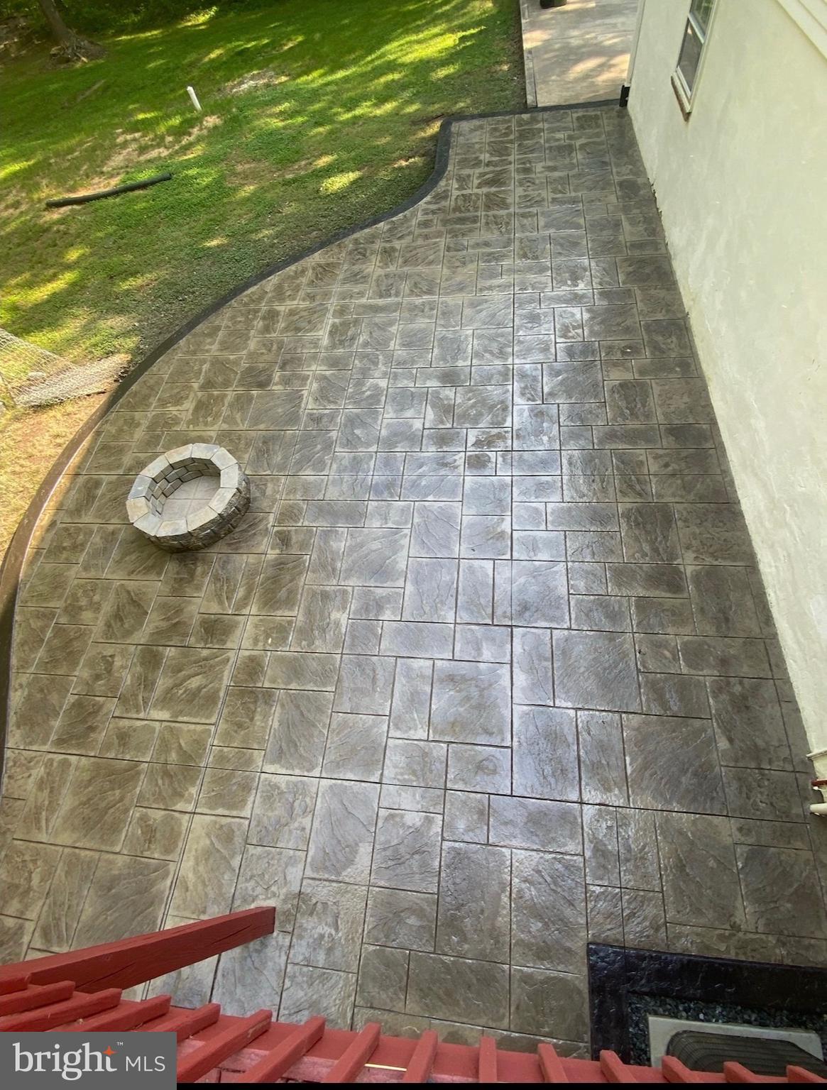 8 Rolling Road Stafford, VA 22556 - Photo 7 of 8