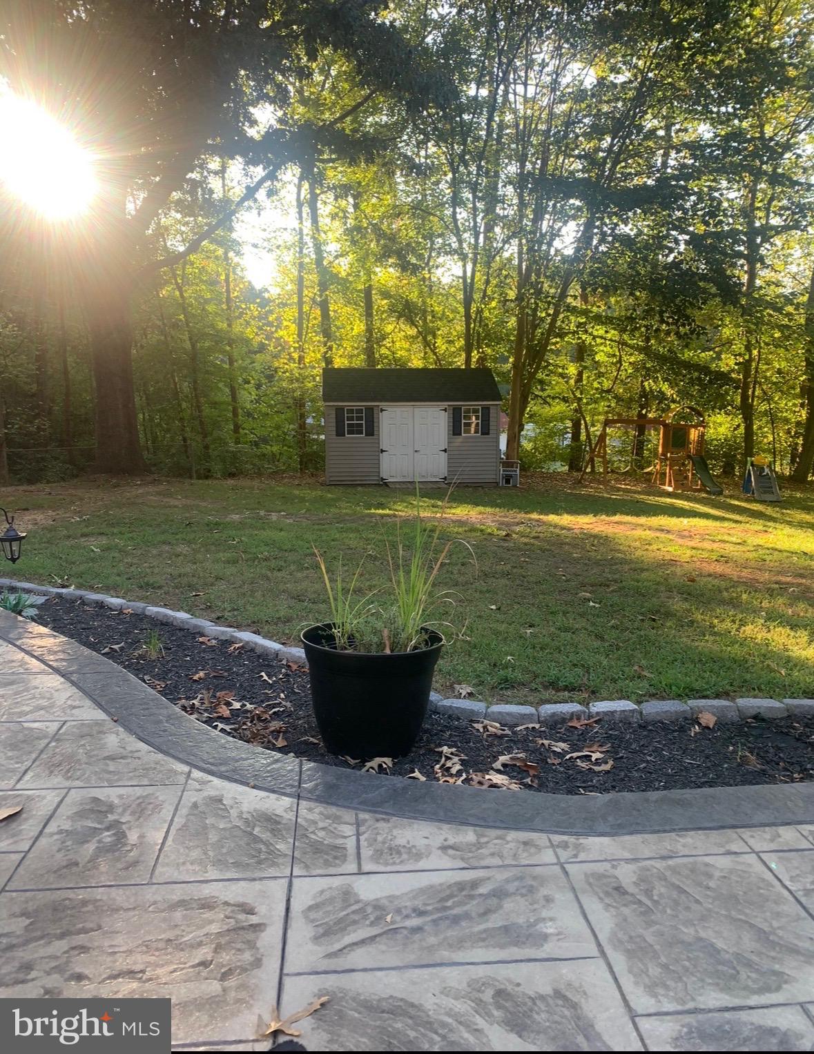 8 Rolling Road Stafford, VA 22556 - Photo 8 of 8