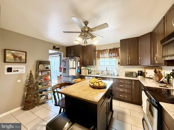 $3,100 | 8 Rolling Road, Stafford, VA 22556
