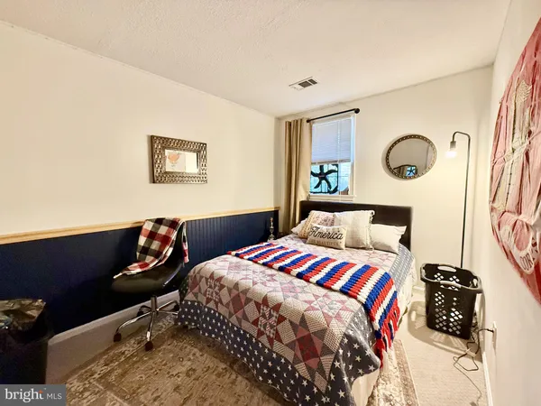 $3,100 | 8 Rolling Road, Stafford, VA 22556