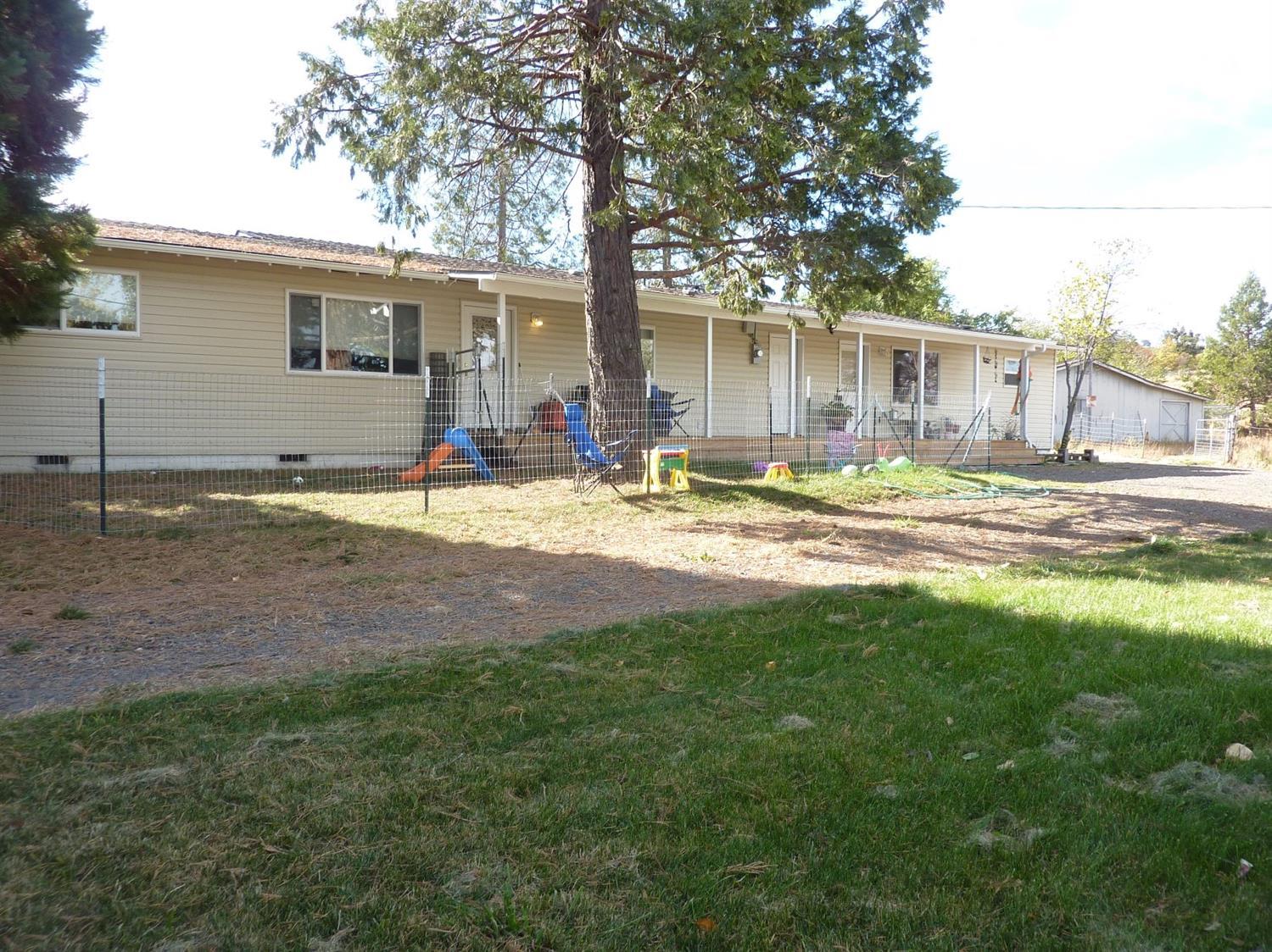 1045 South Stage Road Medford, OR 97501 - Photo 18 of 21 Additional Photo
