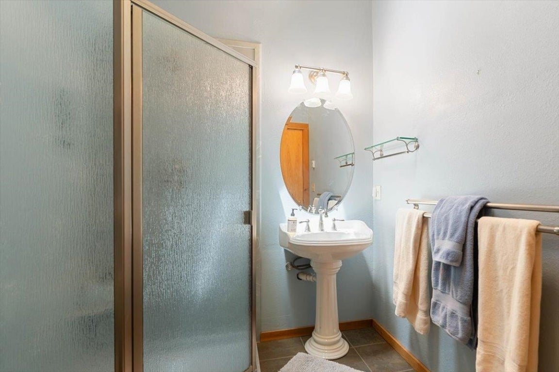 3914 Eddy Creek Road Weed, CA 96094 - Photo 18 of 42 Gallery Image 18