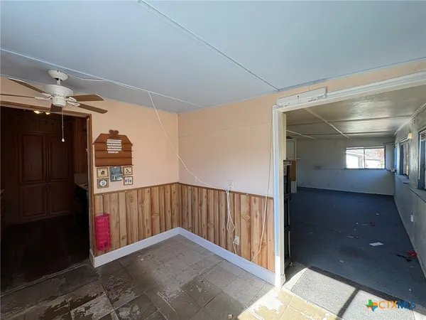 $1,150 | 1313 Elia Street, Killeen, TX 76541