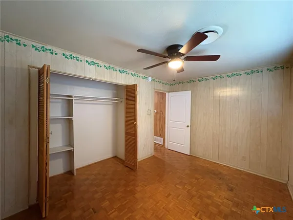 $1,150 | 1313 Elia Street, Killeen, TX 76541