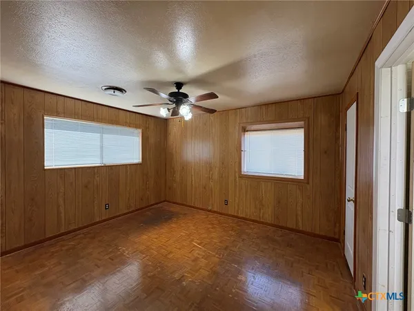 $1,150 | 1313 Elia Street, Killeen, TX 76541