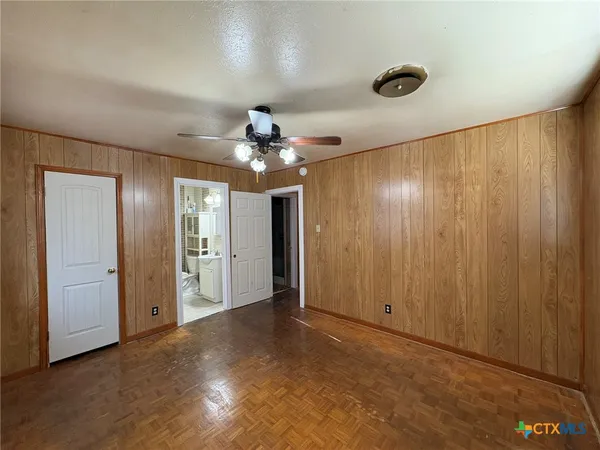 $1,150 | 1313 Elia Street, Killeen, TX 76541