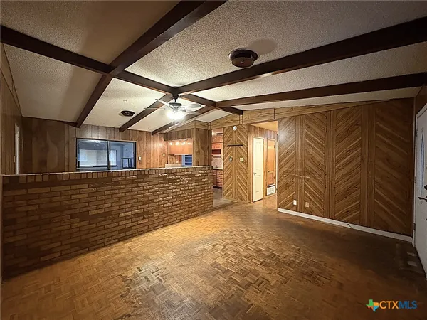 $1,150 | 1313 Elia Street, Killeen, TX 76541