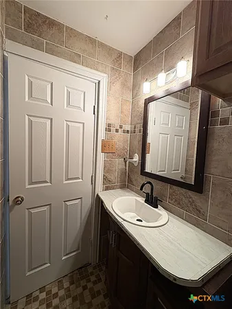 $1,150 | 1313 Elia Street, Killeen, TX 76541