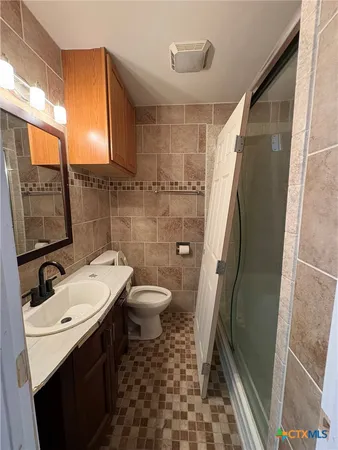 $1,150 | 1313 Elia Street, Killeen, TX 76541