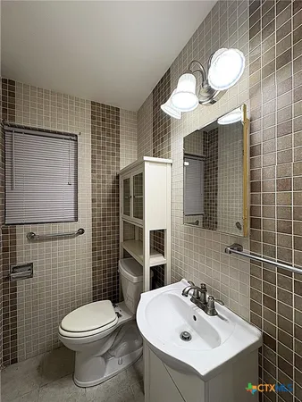 $1,150 | 1313 Elia Street, Killeen, TX 76541