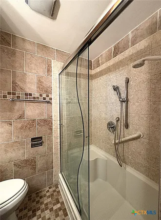 $1,150 | 1313 Elia Street, Killeen, TX 76541