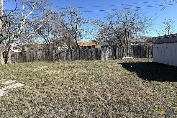 $1,150 | 1313 Elia Street, Killeen, TX 76541