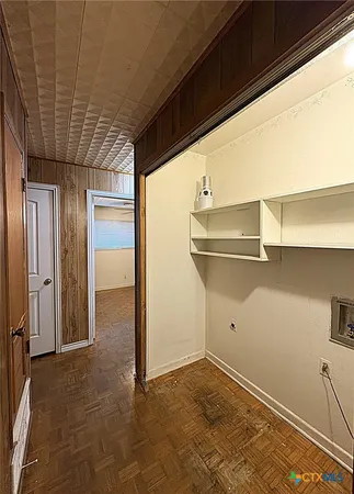 $1,150 | 1313 Elia Street, Killeen, TX 76541